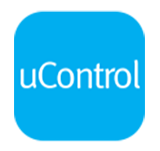 Unitron uControl